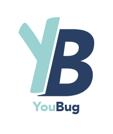 YouBug